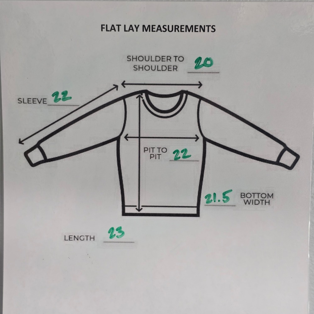 Sacred Threads Patchwork Boho Jacket Women S / M … - image 4